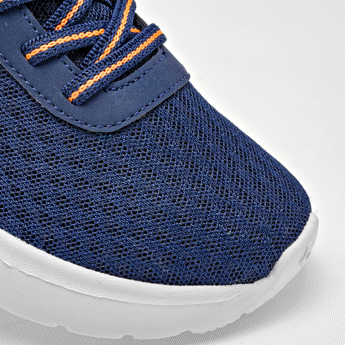 Tenis deportivos para Niño Charly