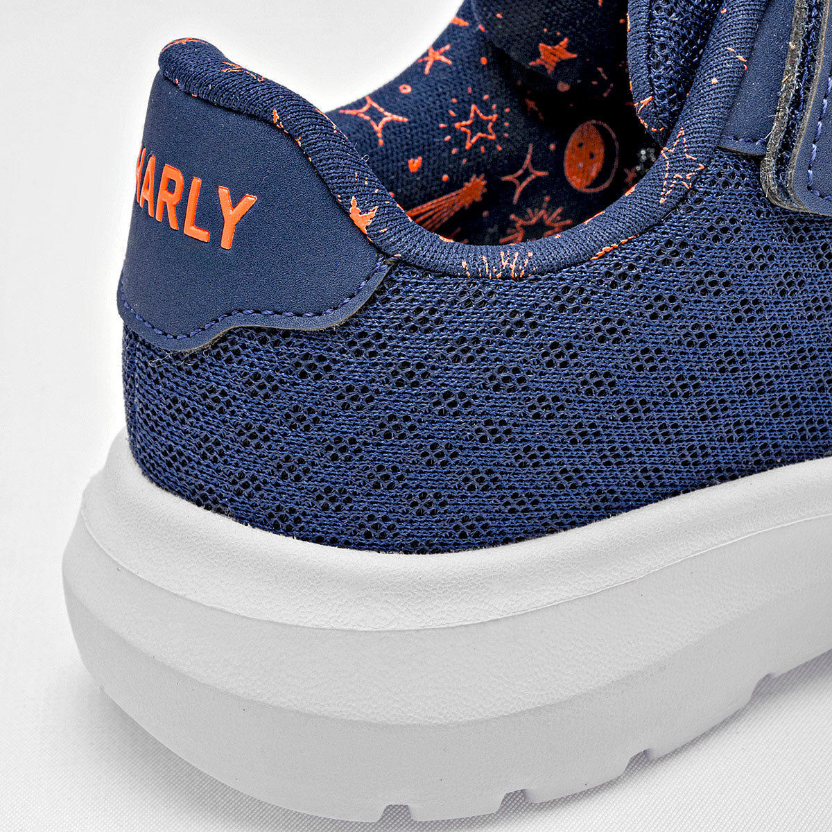 Tenis deportivos para Niño Charly