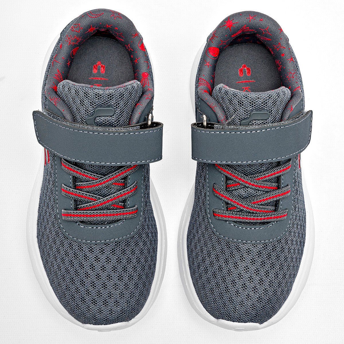 Tenis deportivos para Niño Charly