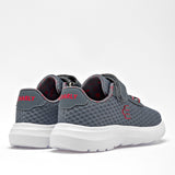 Tenis deportivos para Niño Charly