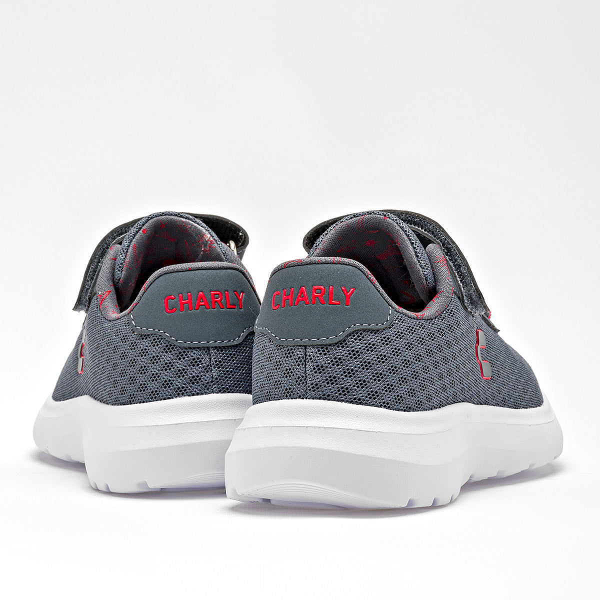 Tenis deportivos para Niño Charly