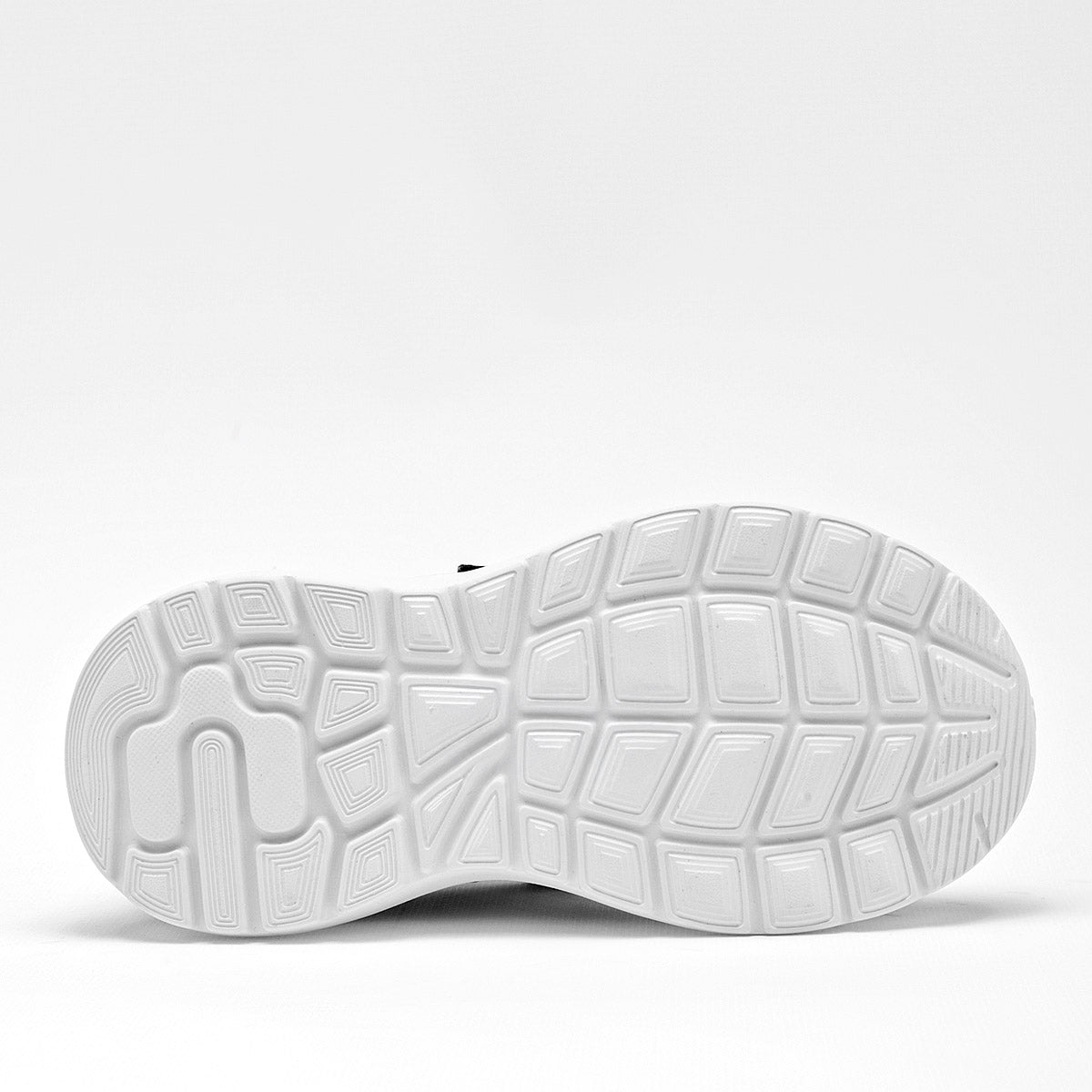 Tenis deportivos para Niño Charly