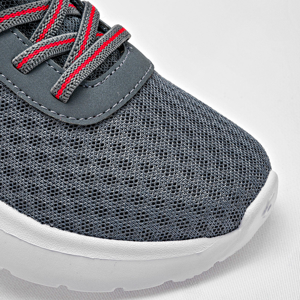 Tenis deportivos para Niño Charly