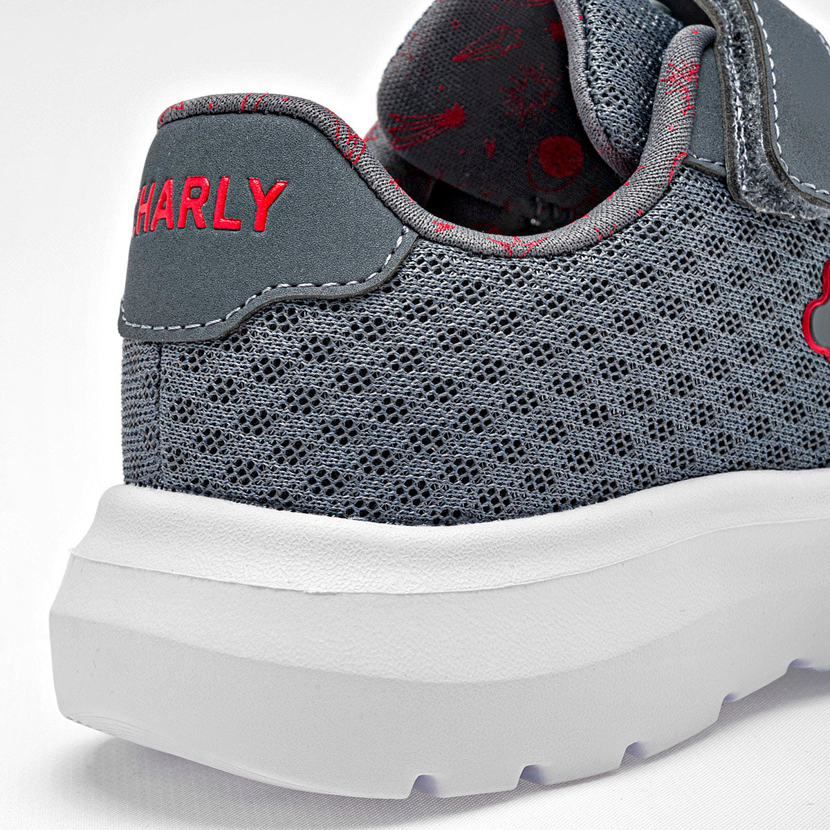 Tenis deportivos para Niño Charly