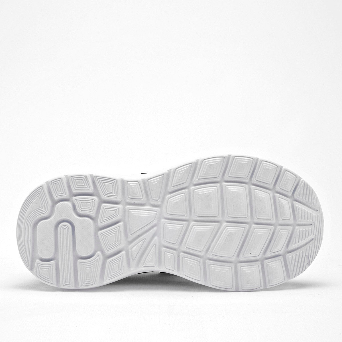 Tenis deportivos para Niña Charly