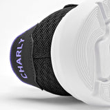 Tenis deportivos para Niña Charly