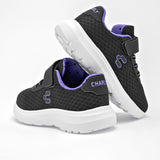 Tenis deportivos para Niña Charly