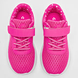 Tenis deportivos para Niña Charly