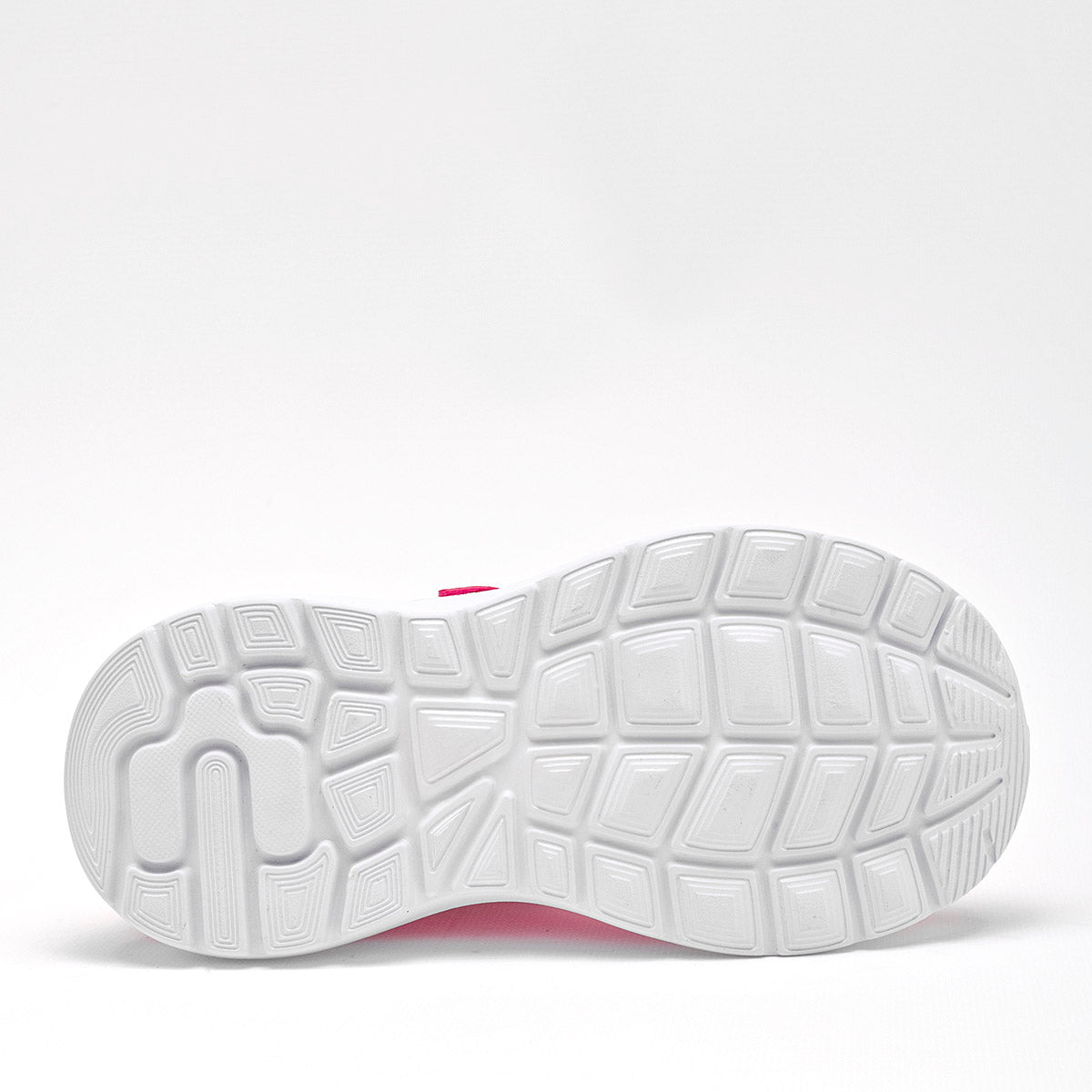 Tenis deportivos para Niña Charly