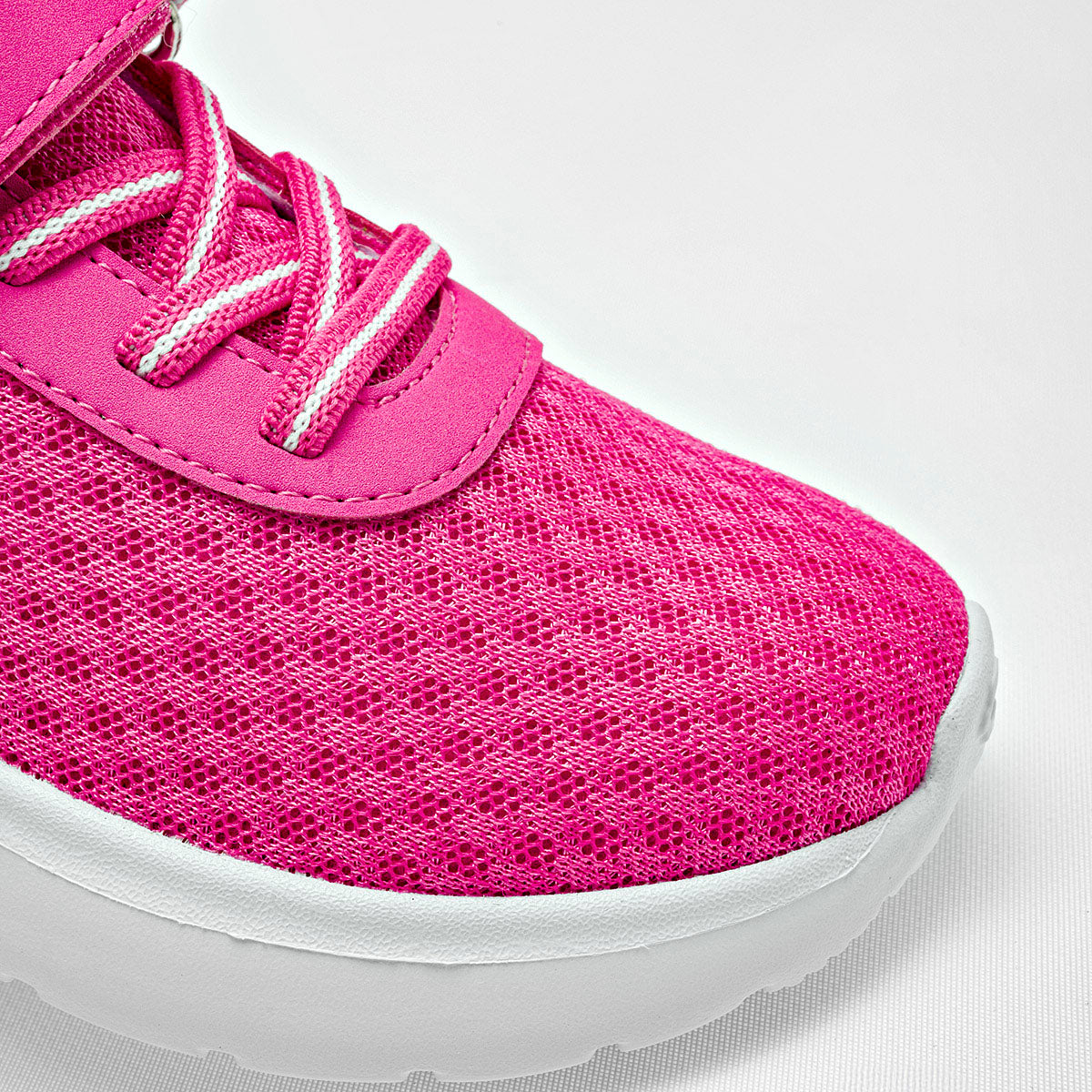 Tenis deportivos para Niña Charly