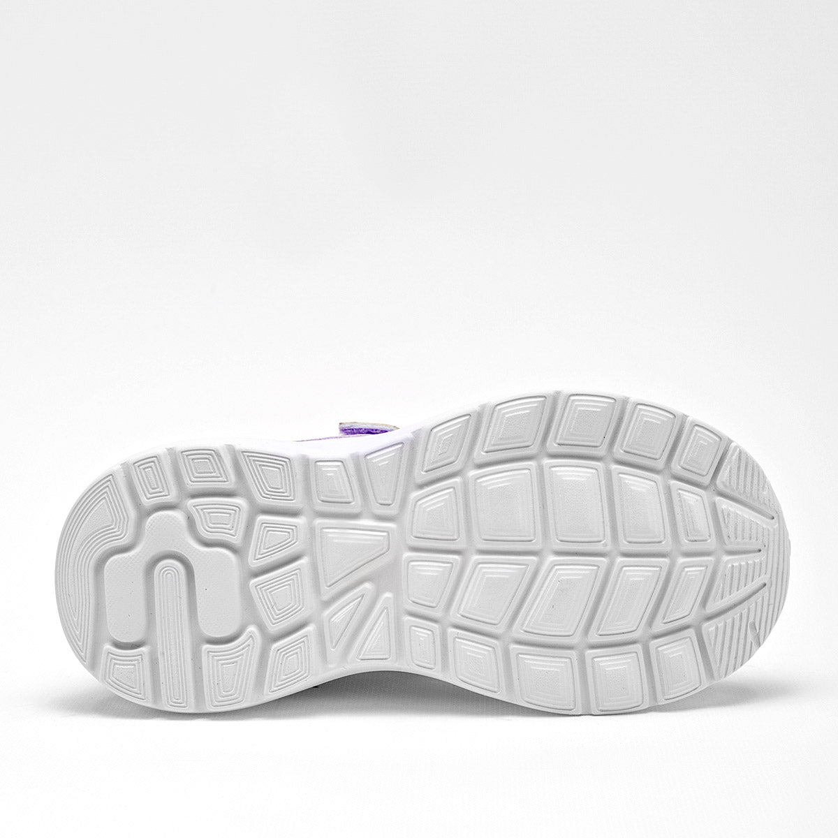 Tenis deportivos para Niña Charly