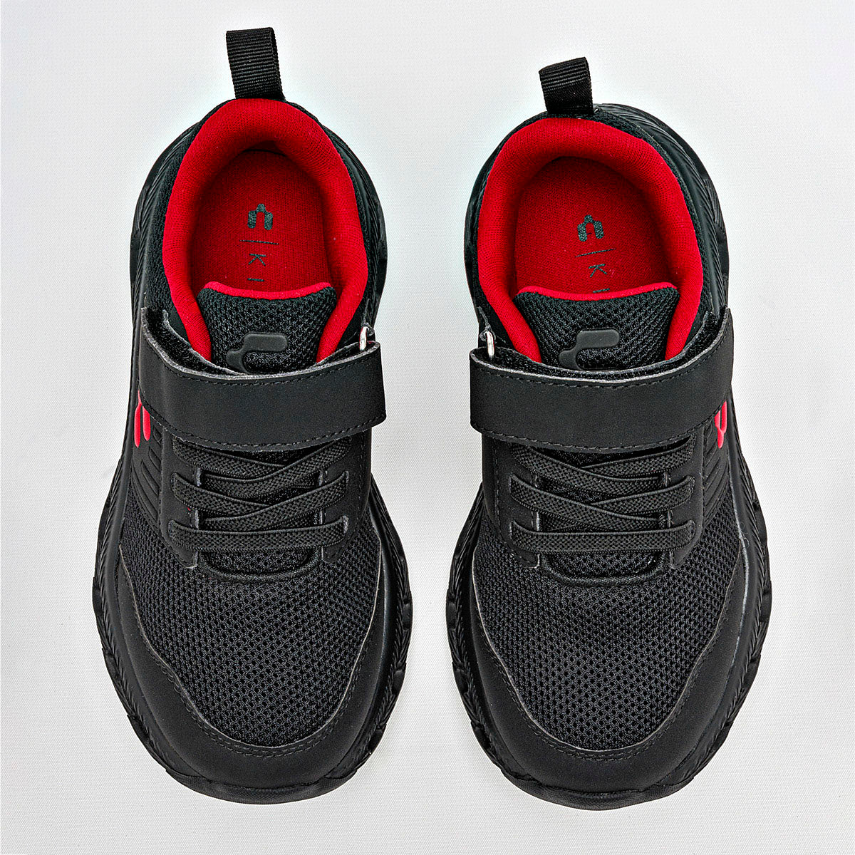 Tenis deportivos para Preescolar niño Charly