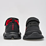 Tenis deportivos para Preescolar niño Charly