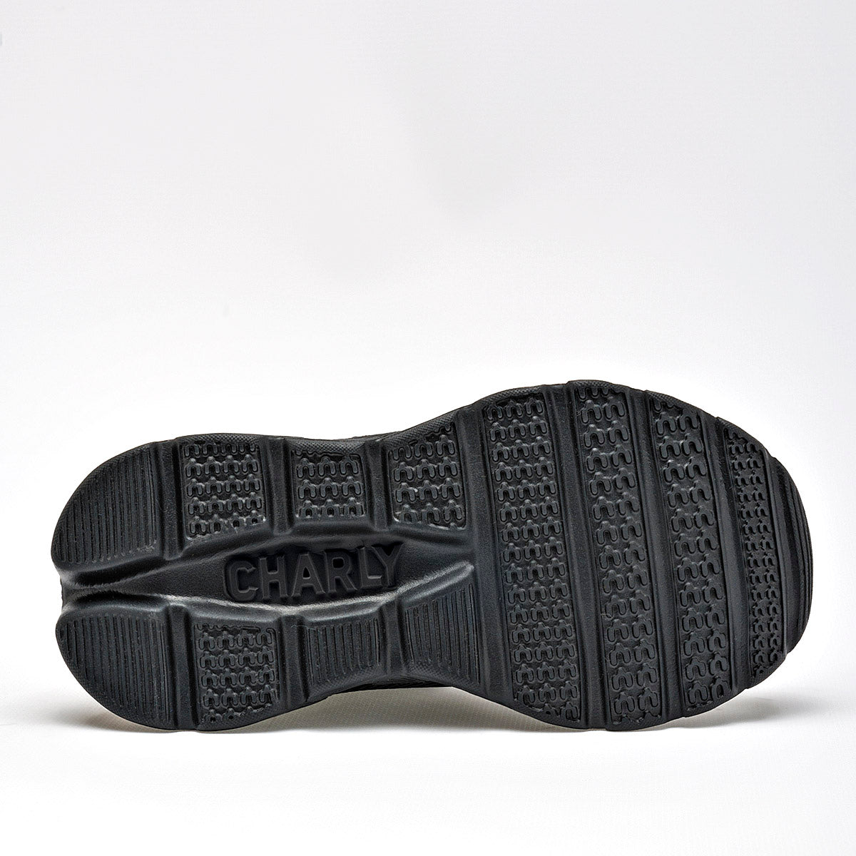 Tenis deportivos para Niño Charly