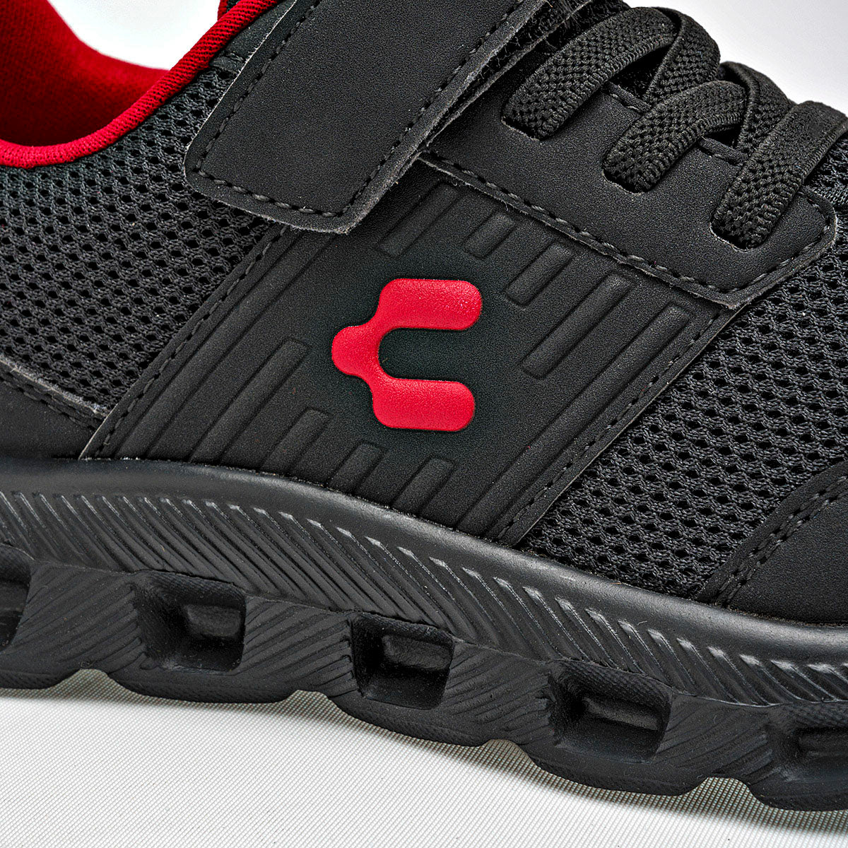 Tenis deportivos para Niño Charly