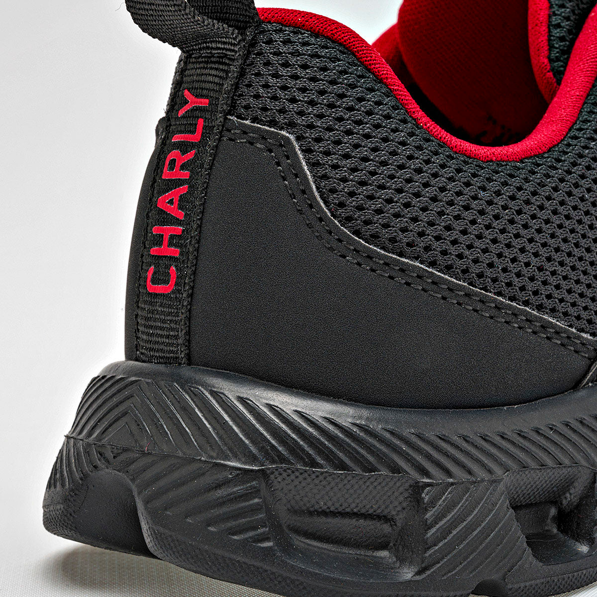 Tenis deportivos para Niño Charly