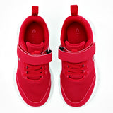 Tenis deportivos para Niño Charly