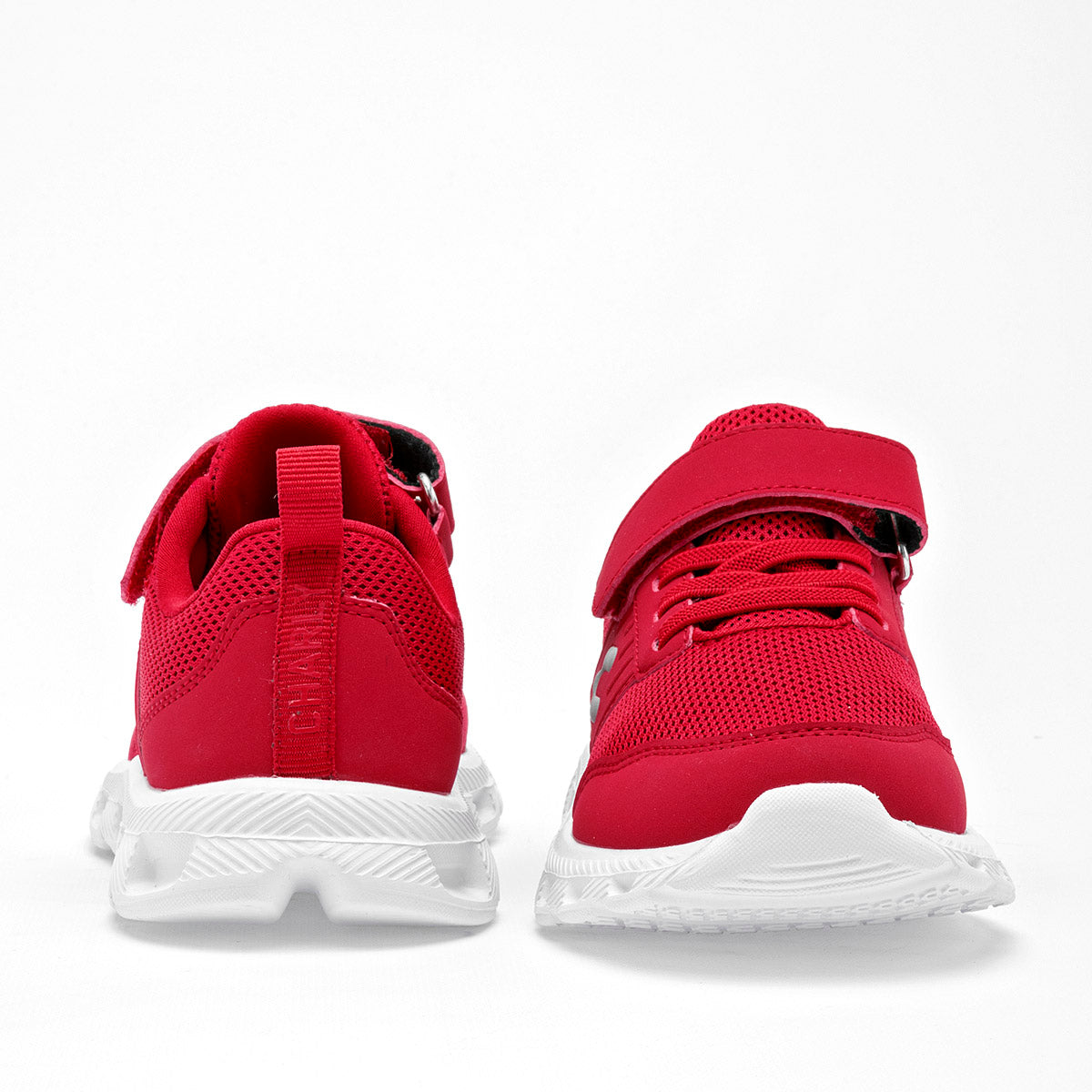 Tenis deportivos para Niño Charly