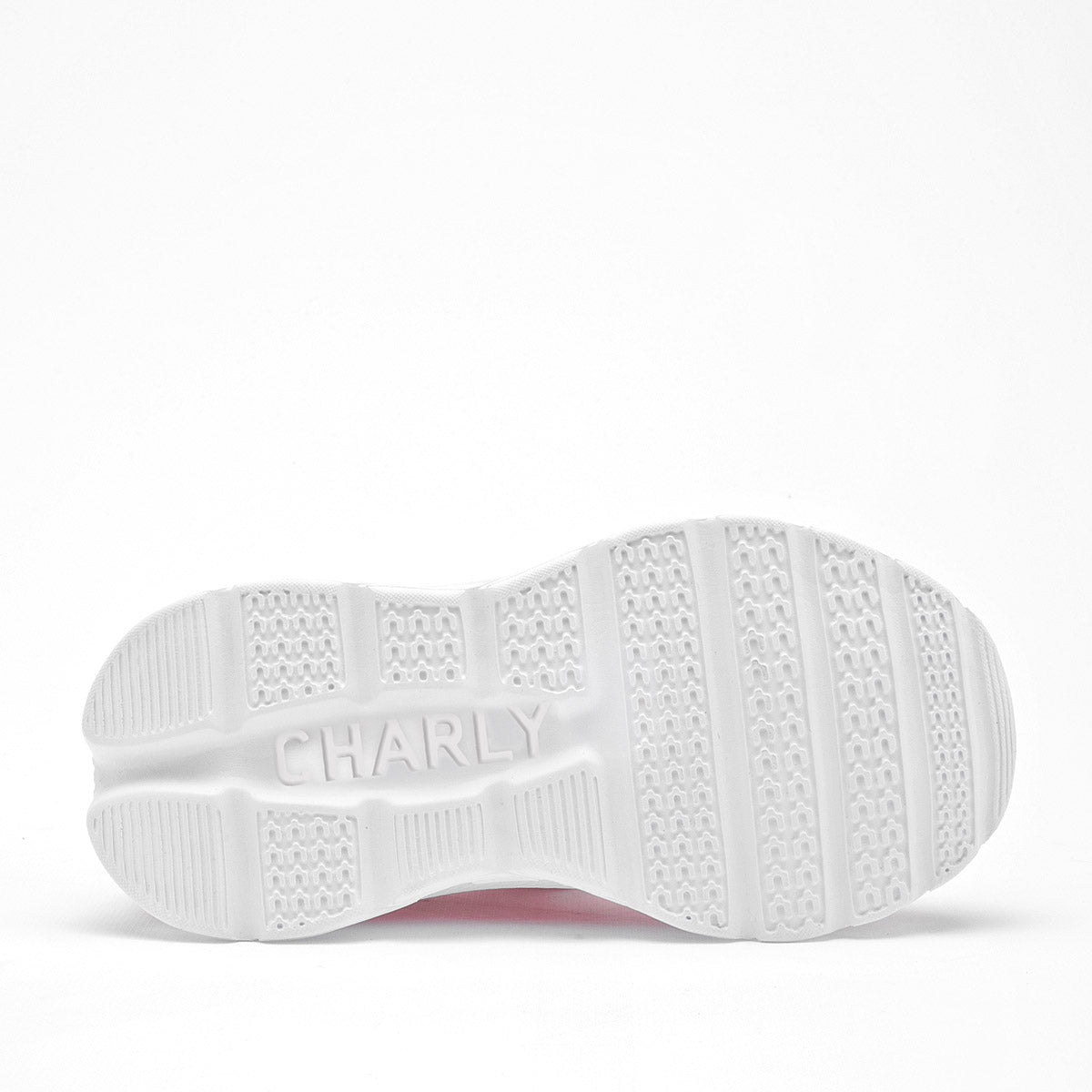 Tenis deportivos para Niño Charly