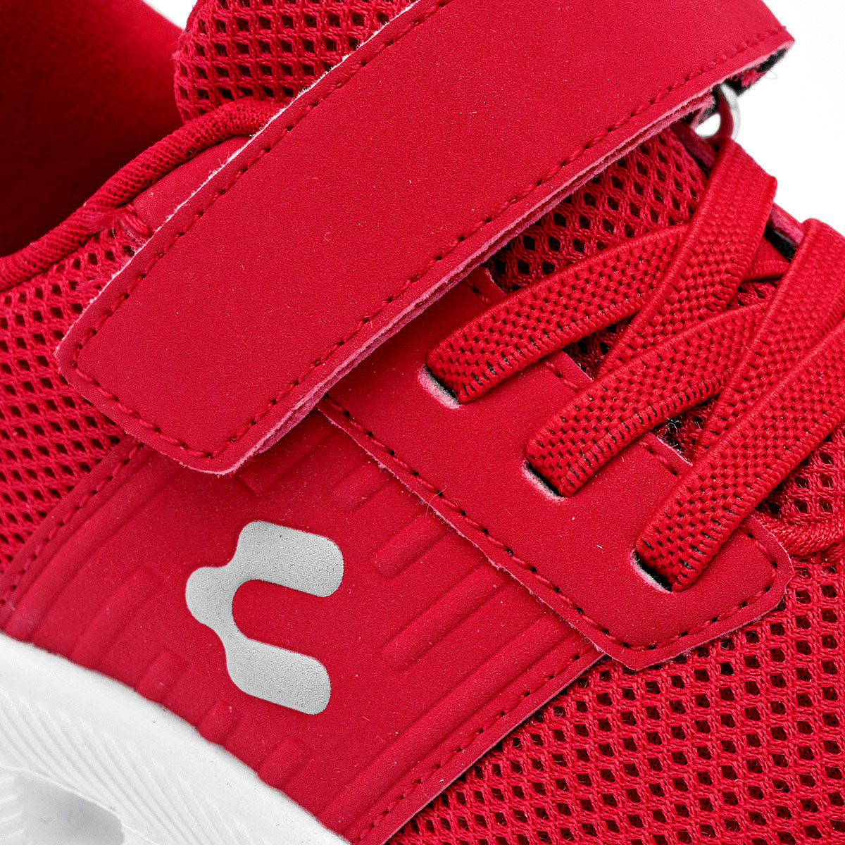 Tenis deportivos para Niño Charly