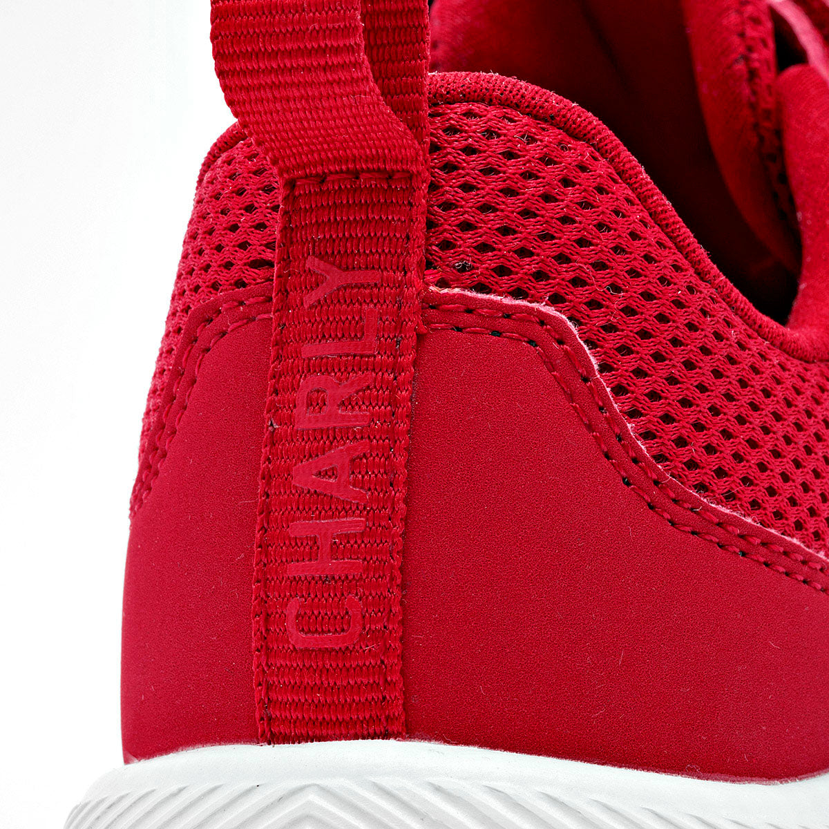 Tenis deportivos para Niño Charly