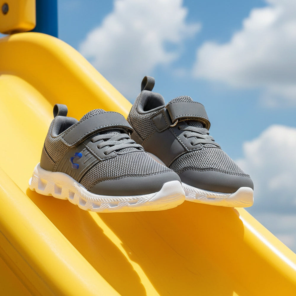 Tenis deportivos para Niño Charly