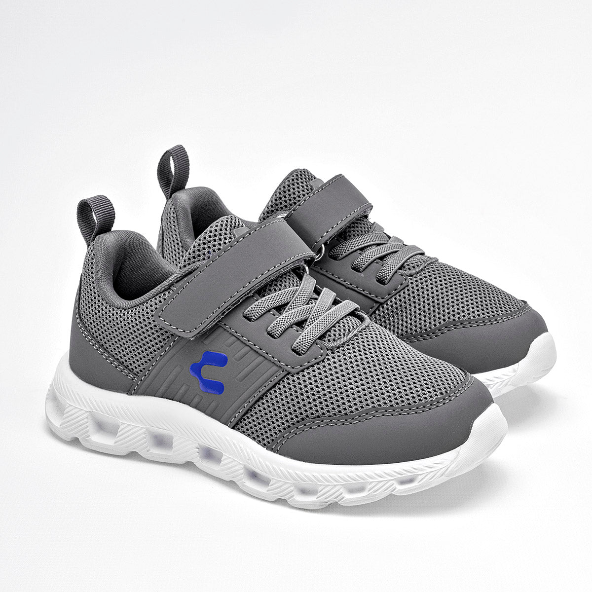 Tenis deportivos para Niño Charly