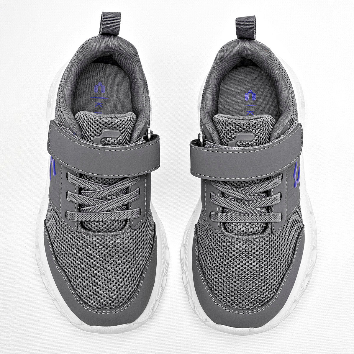 Tenis deportivos para Niño Charly