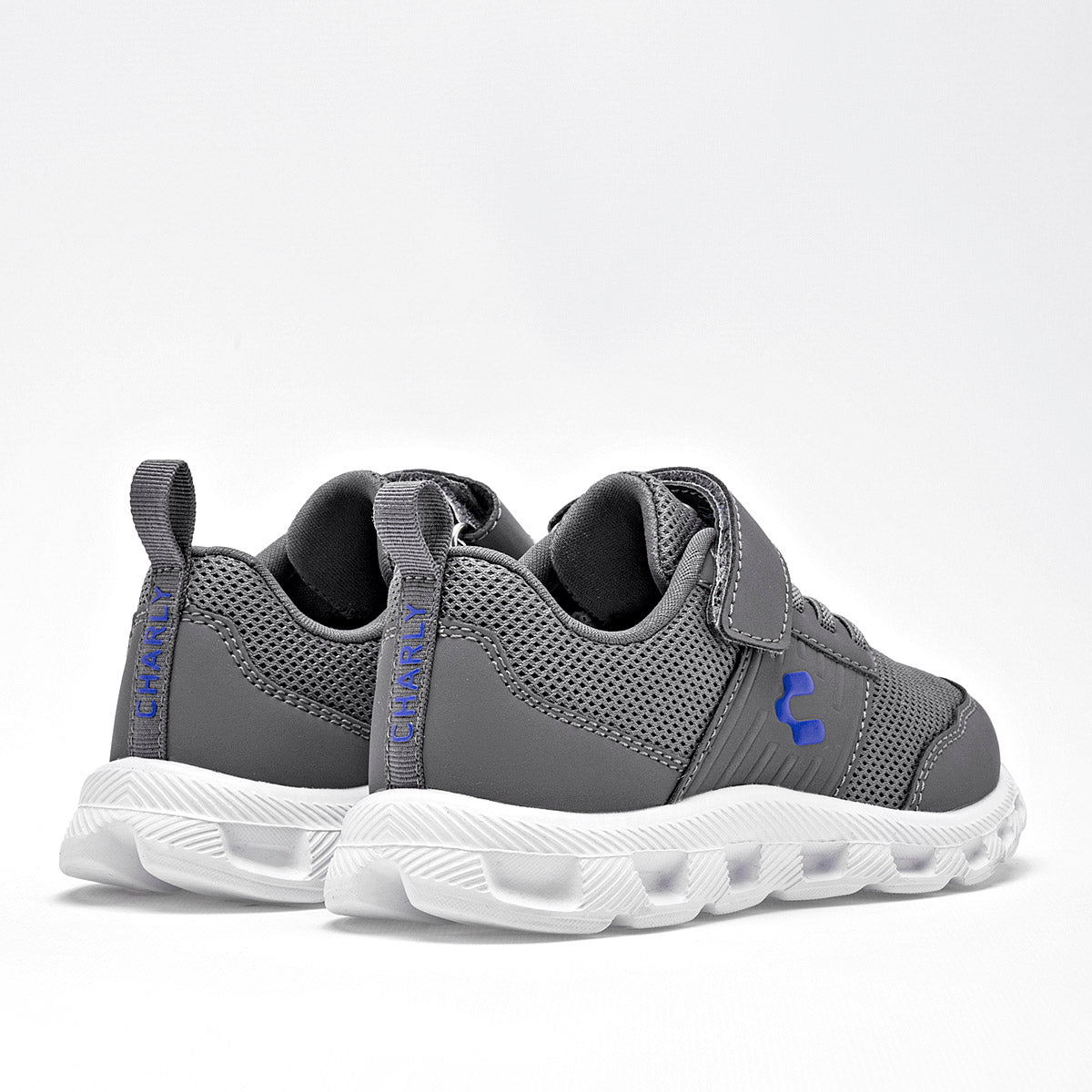 Tenis deportivos para Niño Charly