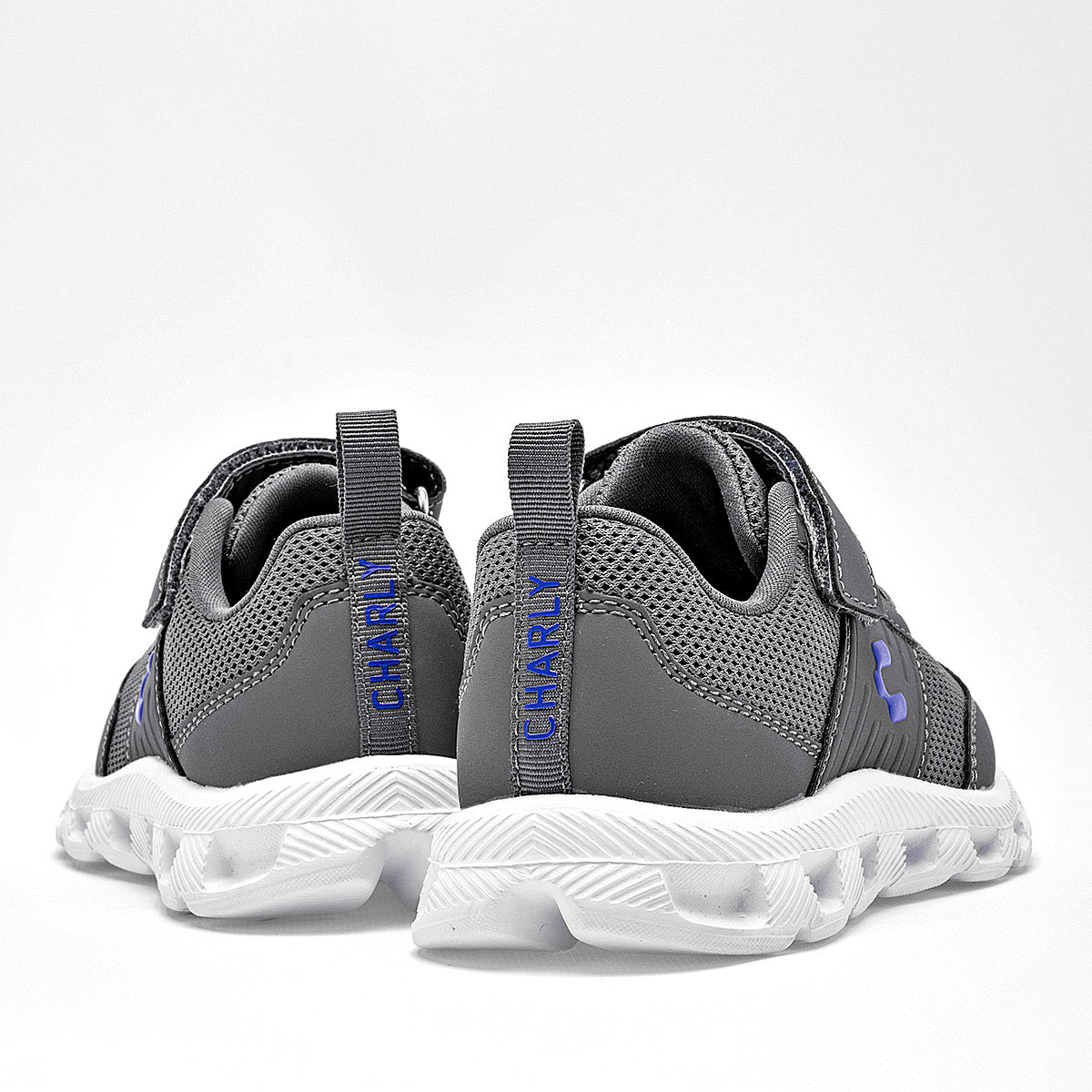 Tenis deportivos para Niño Charly