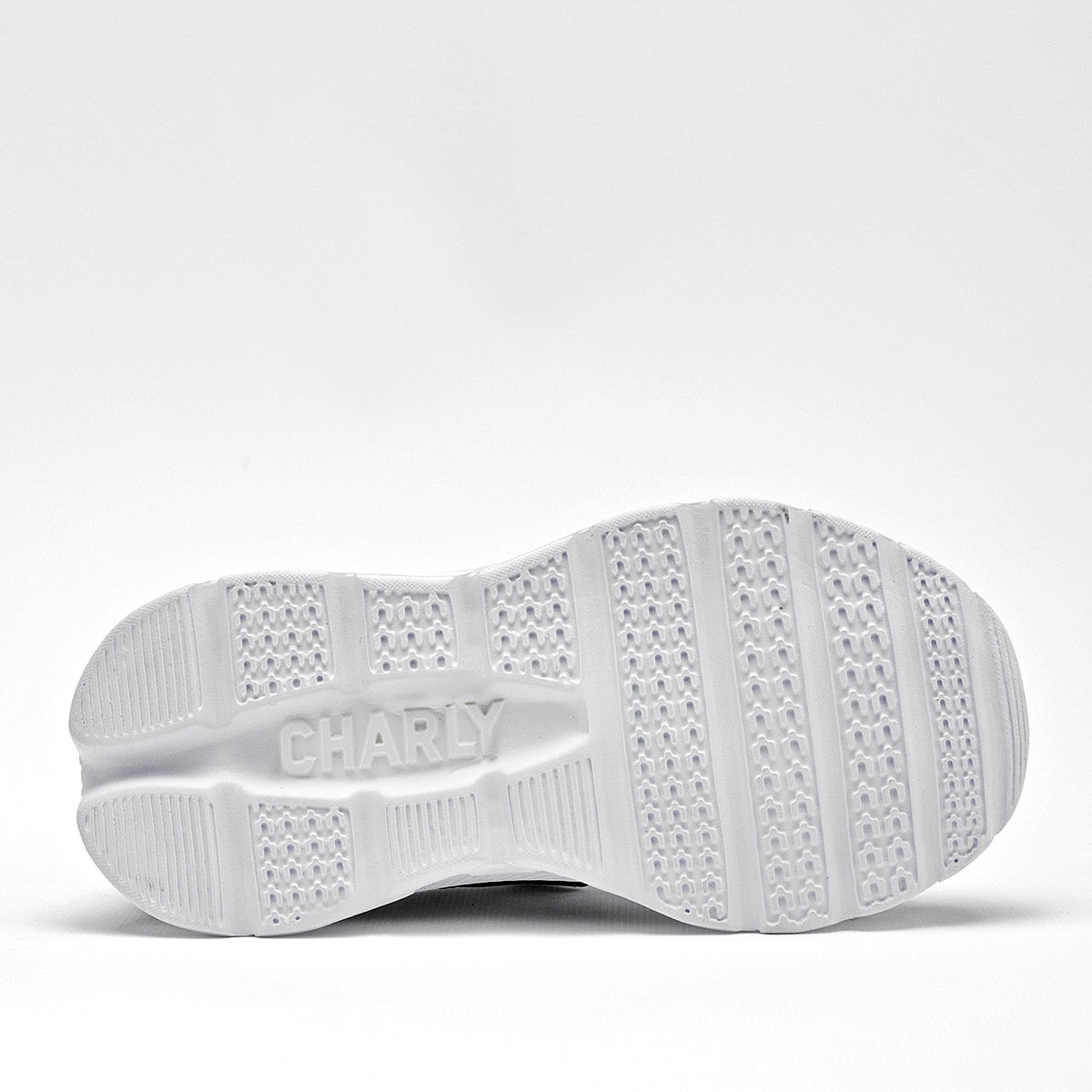 Tenis deportivos para Niño Charly