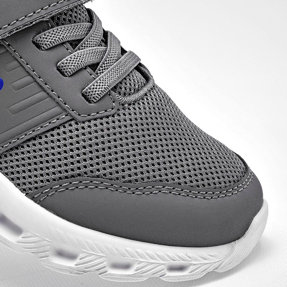 Tenis deportivos para Niño Charly