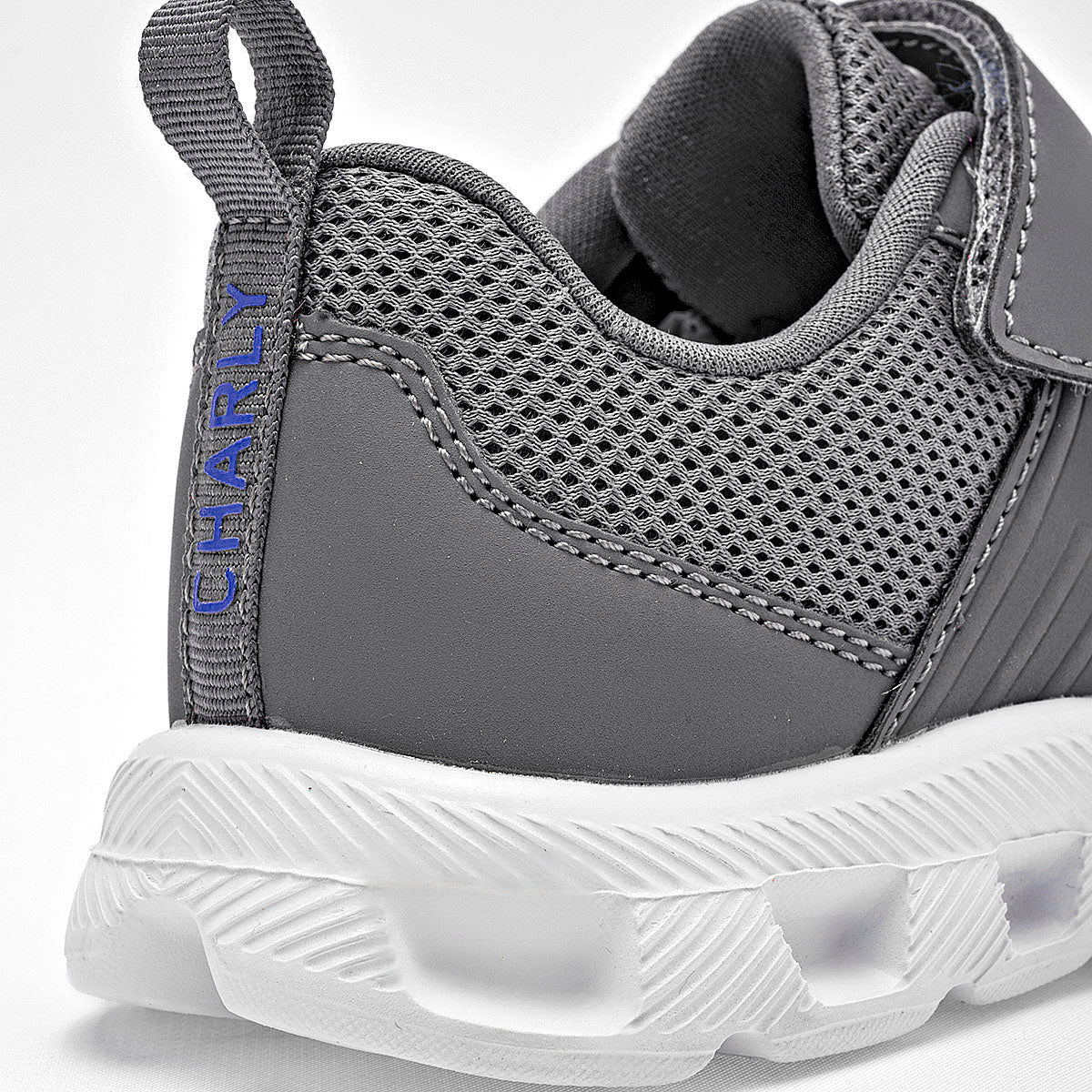 Tenis deportivos para Niño Charly