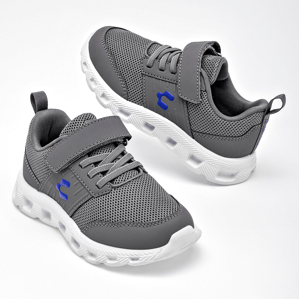 Charly Tenis urbano para niño