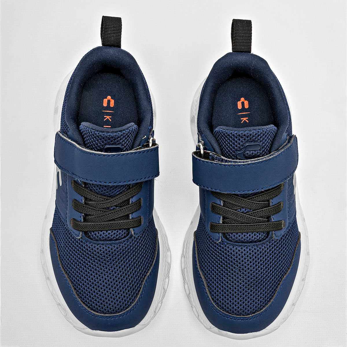 Tenis deportivos para Preescolar niño Charly