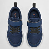 Tenis deportivos para Preescolar niño Charly