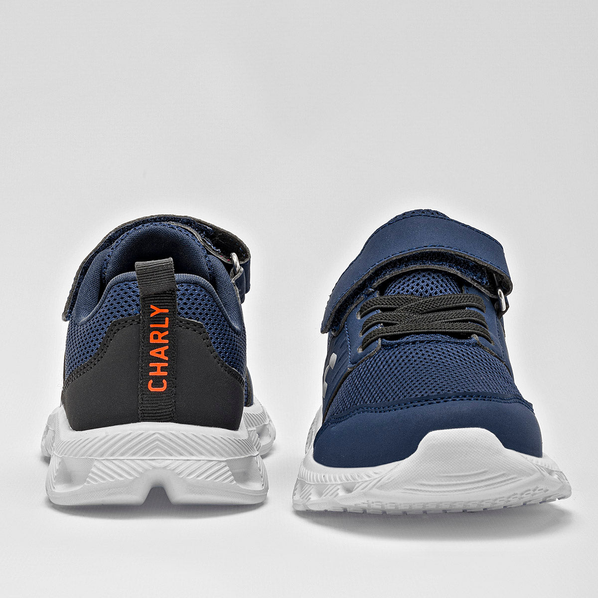 Tenis deportivos para Niño Charly