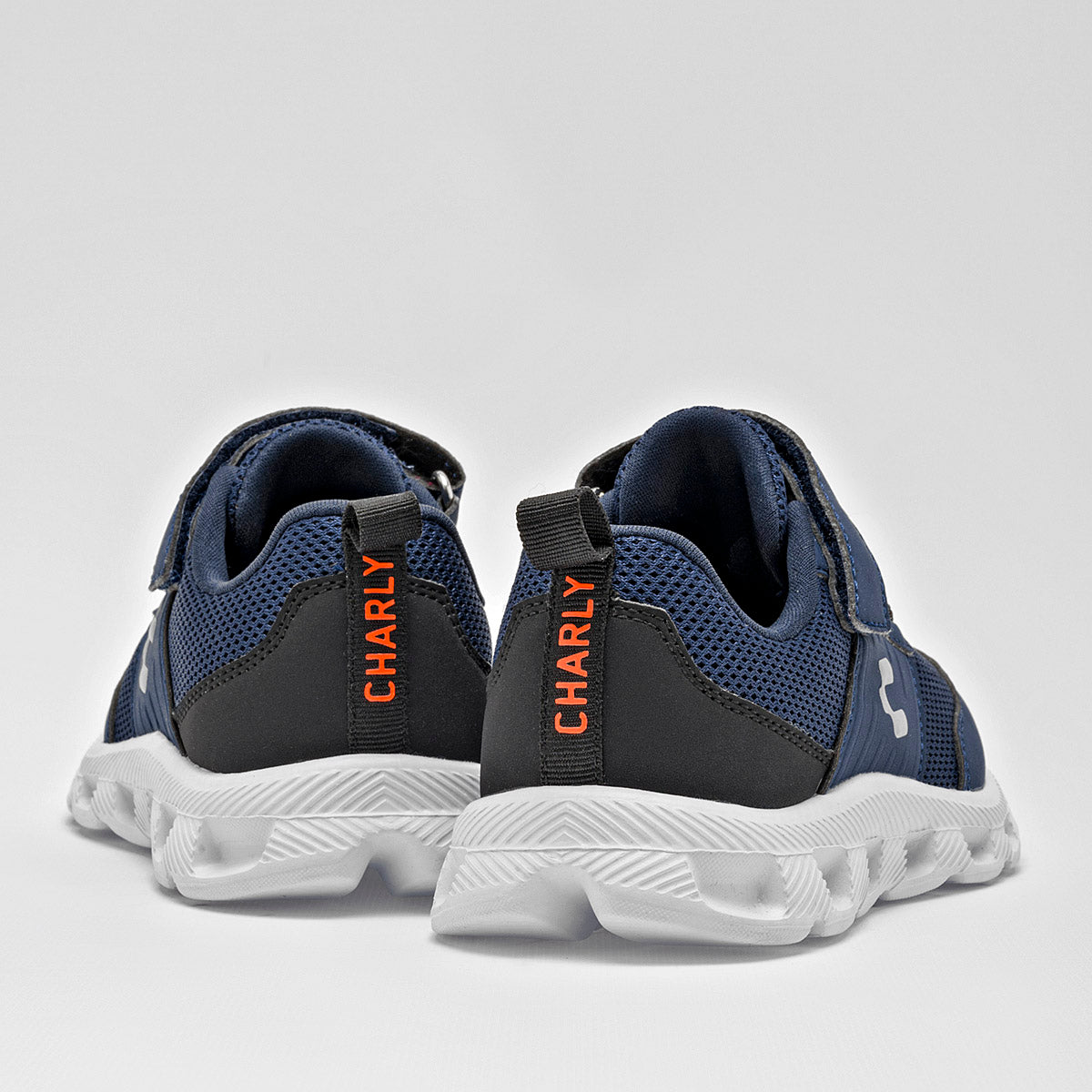 Tenis deportivos para Niño Charly