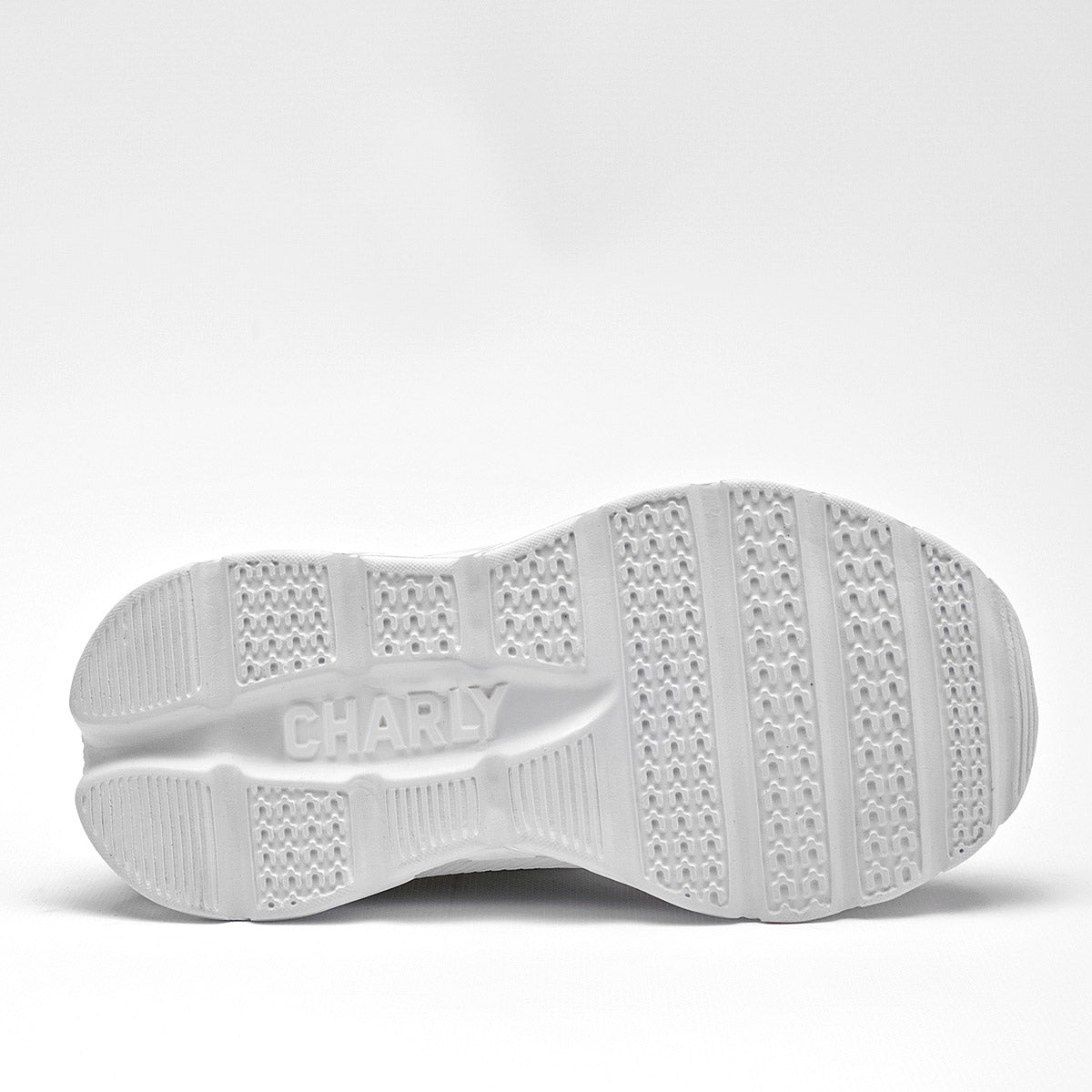 Tenis deportivos para Niño Charly