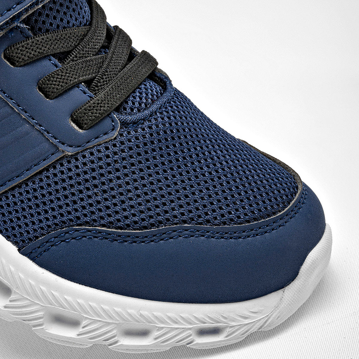 Tenis deportivos para Niño Charly