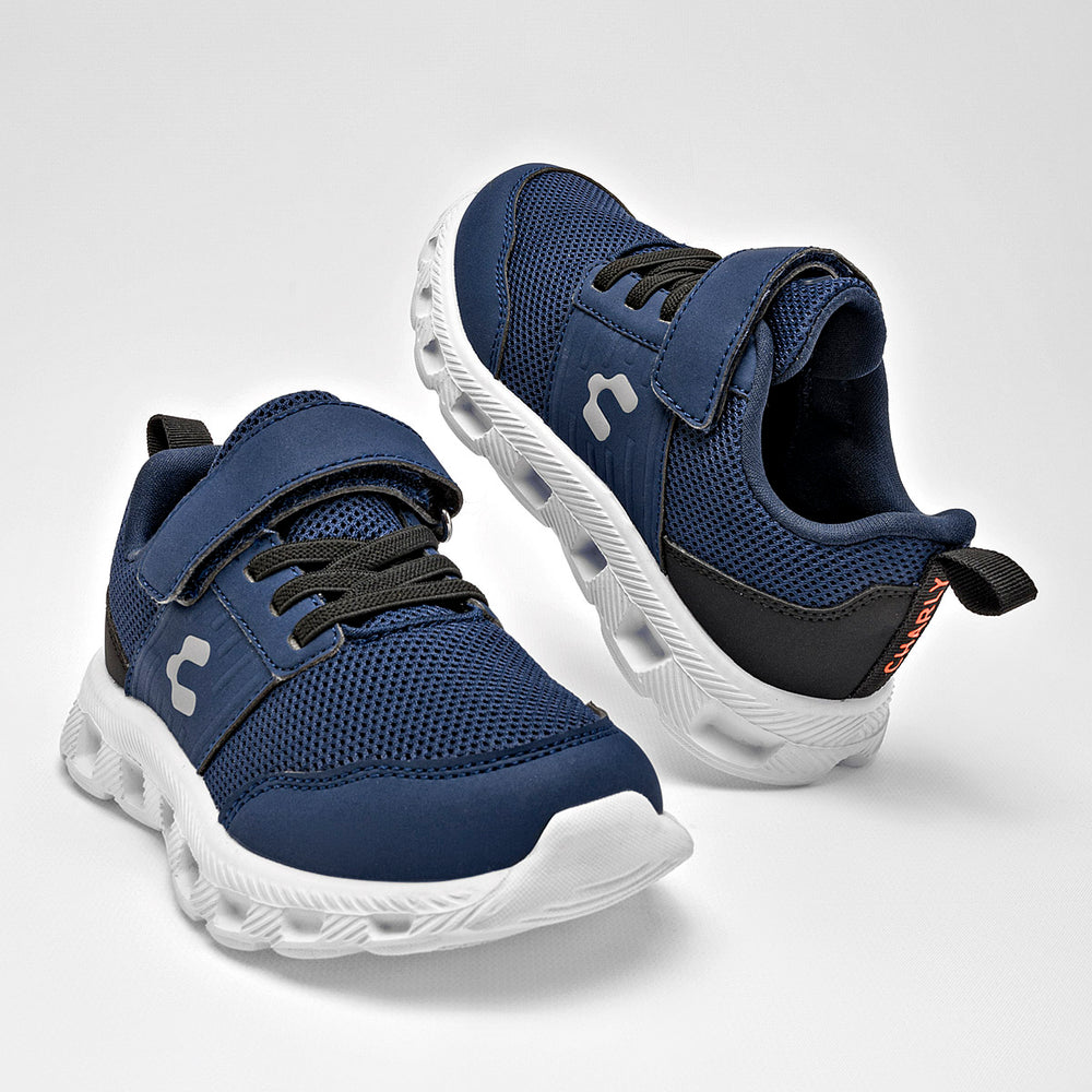 Tenis deportivos para Niño Charly