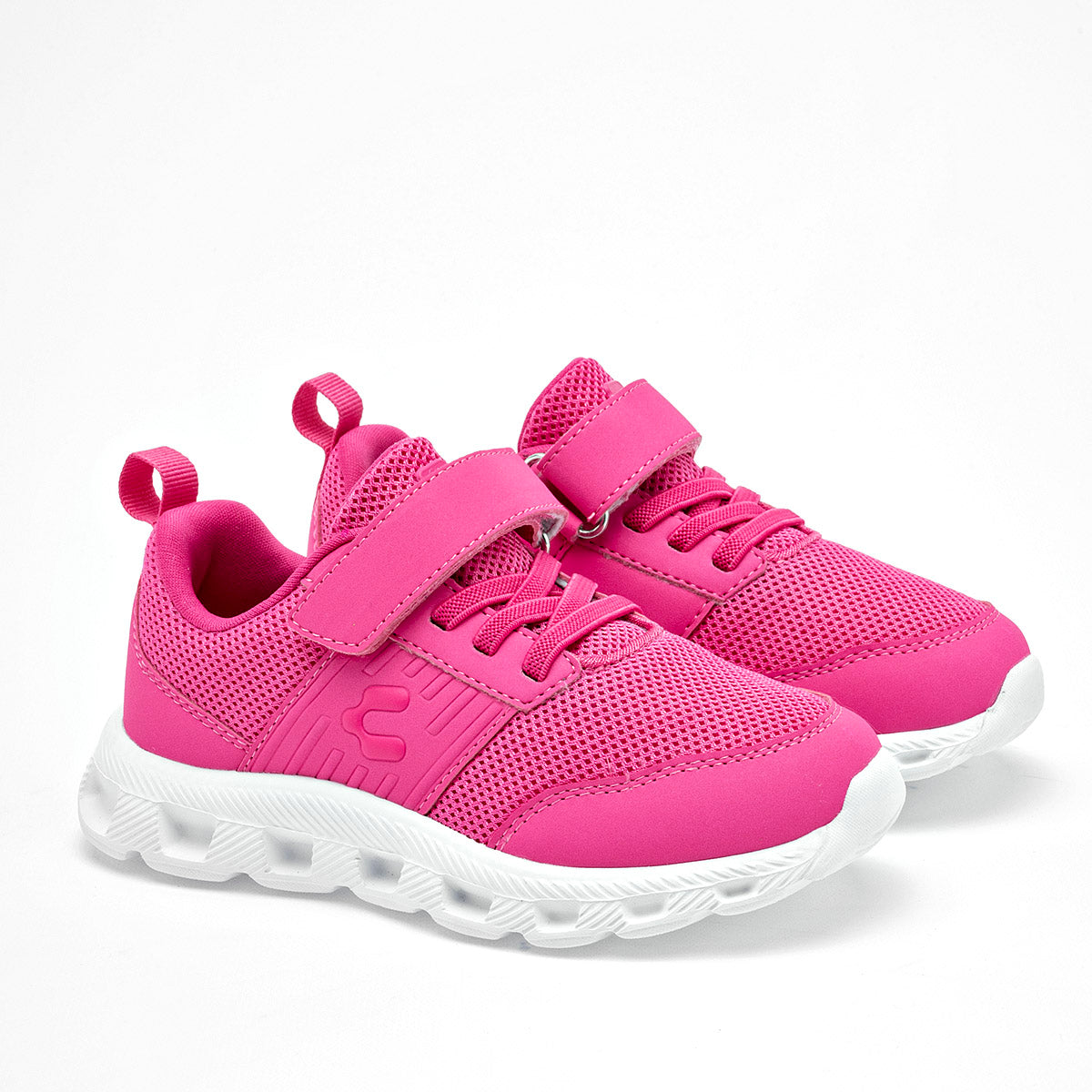 Tenis deportivos para Niña Charly