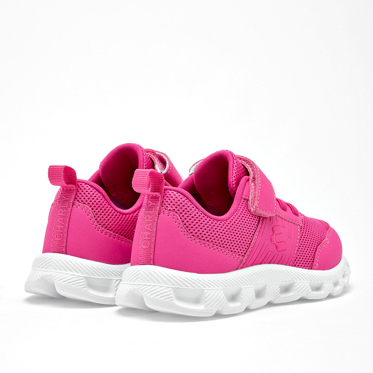 Tenis deportivos para Niña Charly
