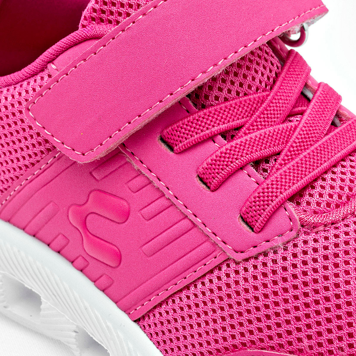 Tenis deportivos para Niña Charly