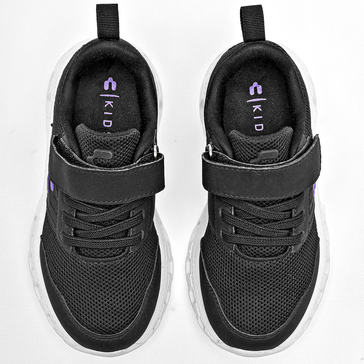 Tenis deportivos para Niño Charly