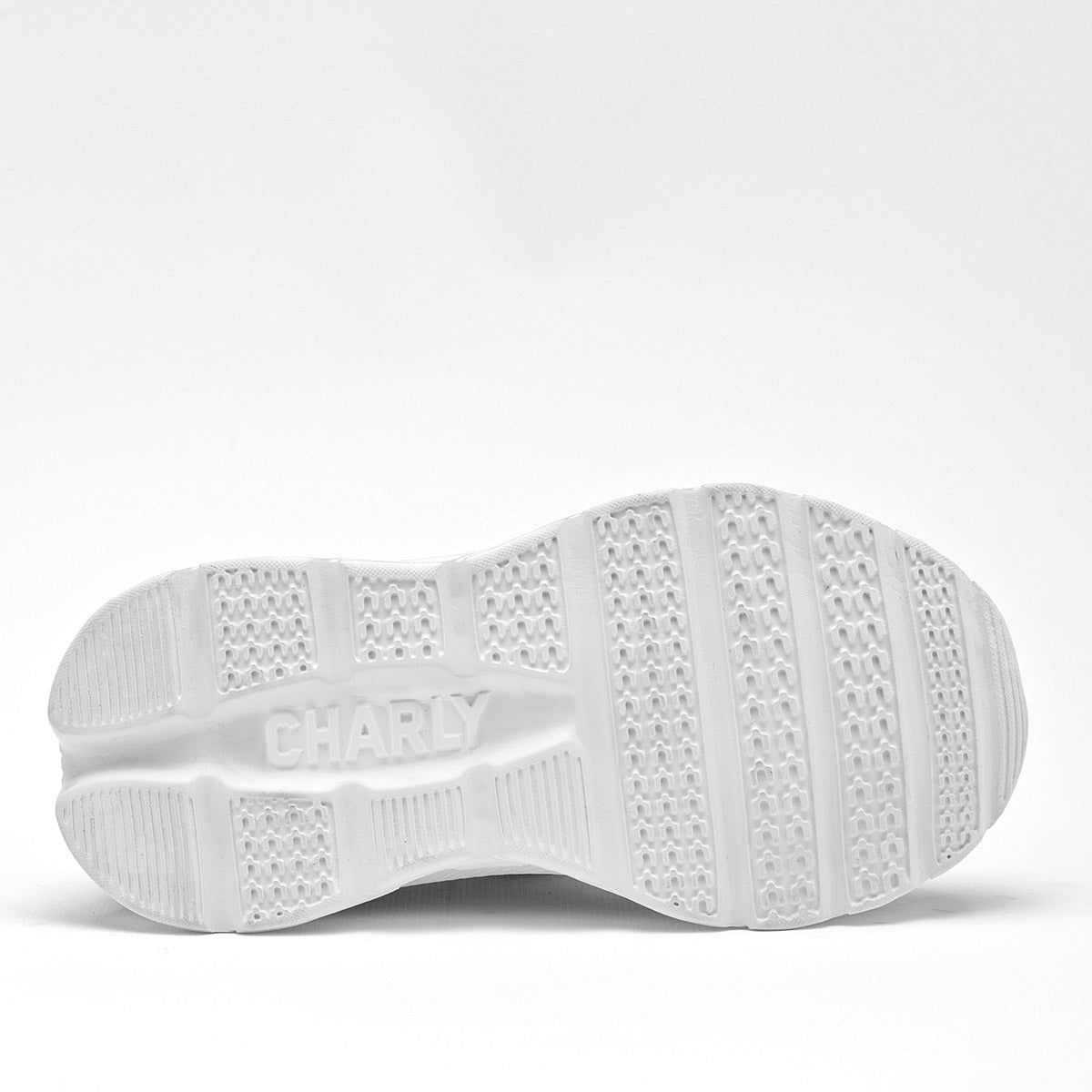 Tenis deportivos para Niño Charly