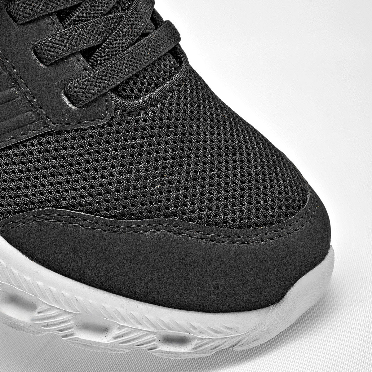 Tenis deportivos para Niño Charly