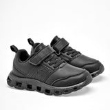 Tenis deportivos para Niño Charly