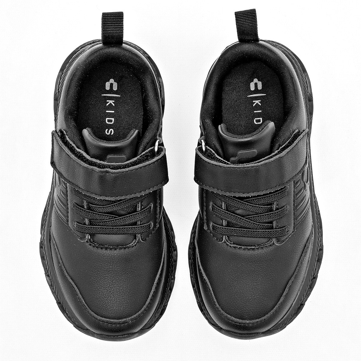 Tenis deportivos para Niño Charly