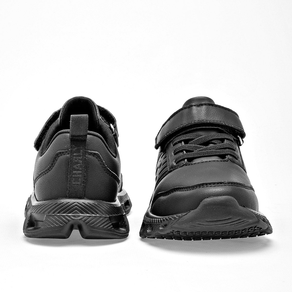 Tenis deportivos para Niño Charly